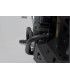 SW-Motech crashbar Triumph Tiger 1200 (22-)