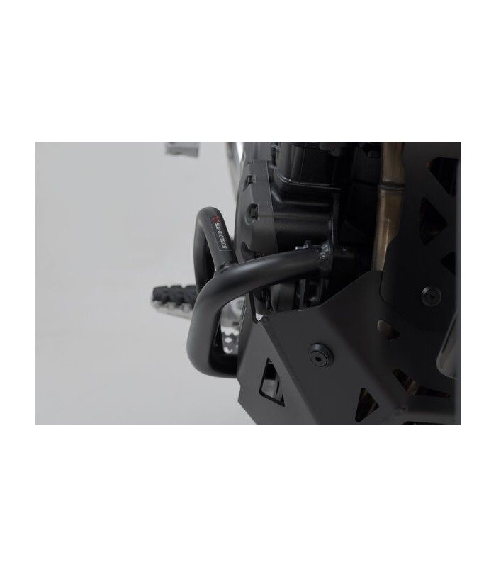 SW-Motech barra di protezione motore Triumph Tiger 1200 (22-)