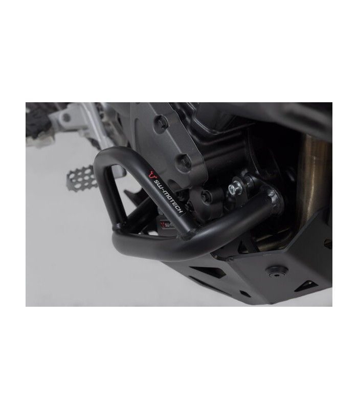SW-Motech barra di protezione motore Triumph Tiger 1200 (22-)