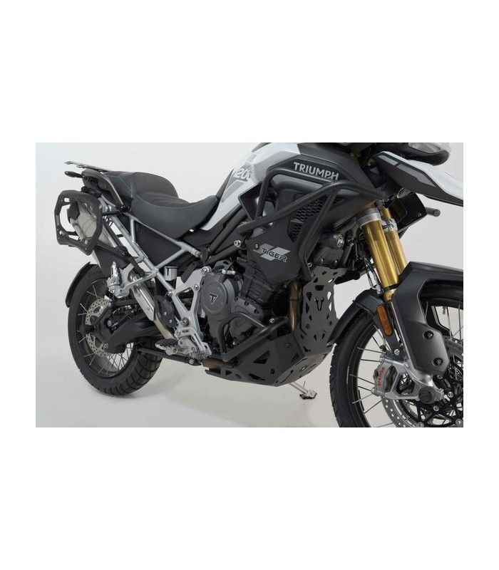 SW-Motech Sturzbügel Triumph Tiger 1200 (22-)