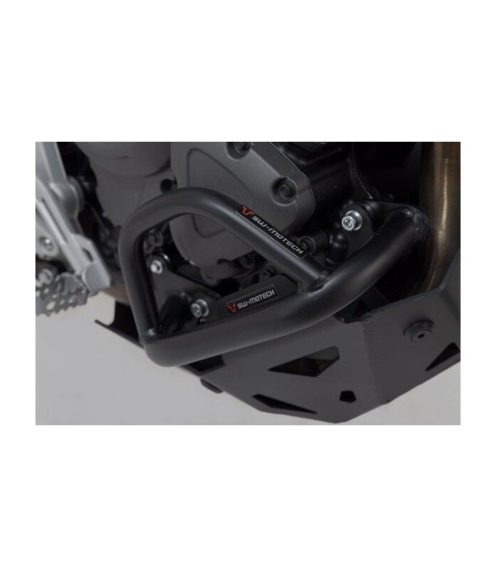 SW-Motech barra di protezione motore Triumph Tiger 1200 (22-)