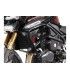 SW-Motech barra di protezione motore Triumph Tiger 1200 Explorer (11-15)