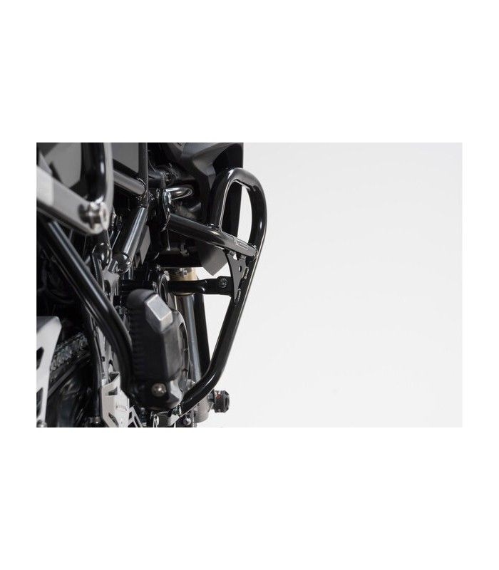 SW-Motech crashbar BMW F 650/ 700/ 800 GS