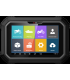 CanDo Moto Pro SCAN-TOOL