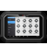 CanDo Moto Pro MOTORRAD-SCAN-TOOL