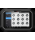 CanDo Moto Pro SCAN-TOOL