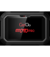 CanDo Moto Pro SCAN-TOOL