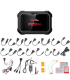 CanDo Moto Pro SCAN-TOOL