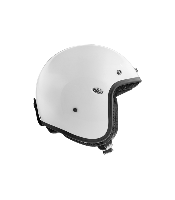 Casco jet Premier Classic U8 22.06