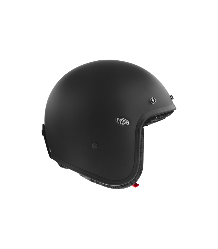 Casco jet Premier Classic U9 BM 22.06