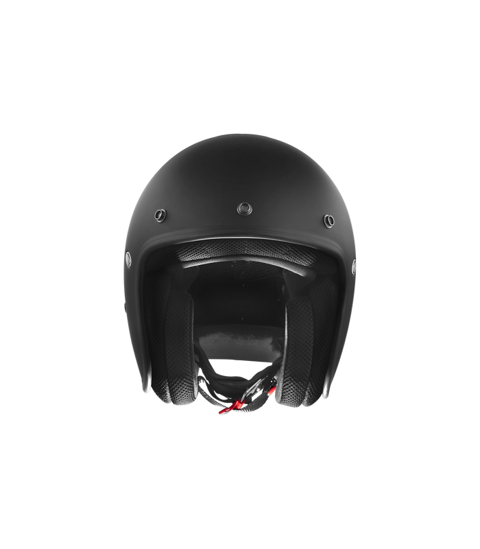 Casco jet Premier Classic U9 BM 22.06