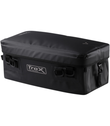 SW-Motech TRAX WP M/L Zusatztasche. Für TRAX Seitenkoffer. 15 l