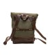 Sac à dos Holy Freedom Buschcraft vert