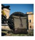Rucksack Holy Freedom Buschcraft grun