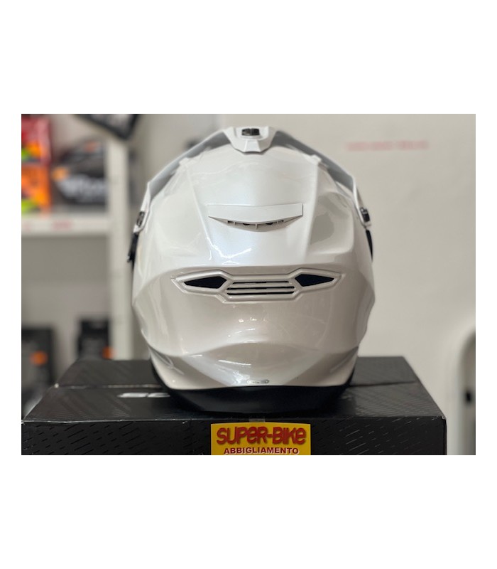 Scorpion Adf-9000 Air blanc