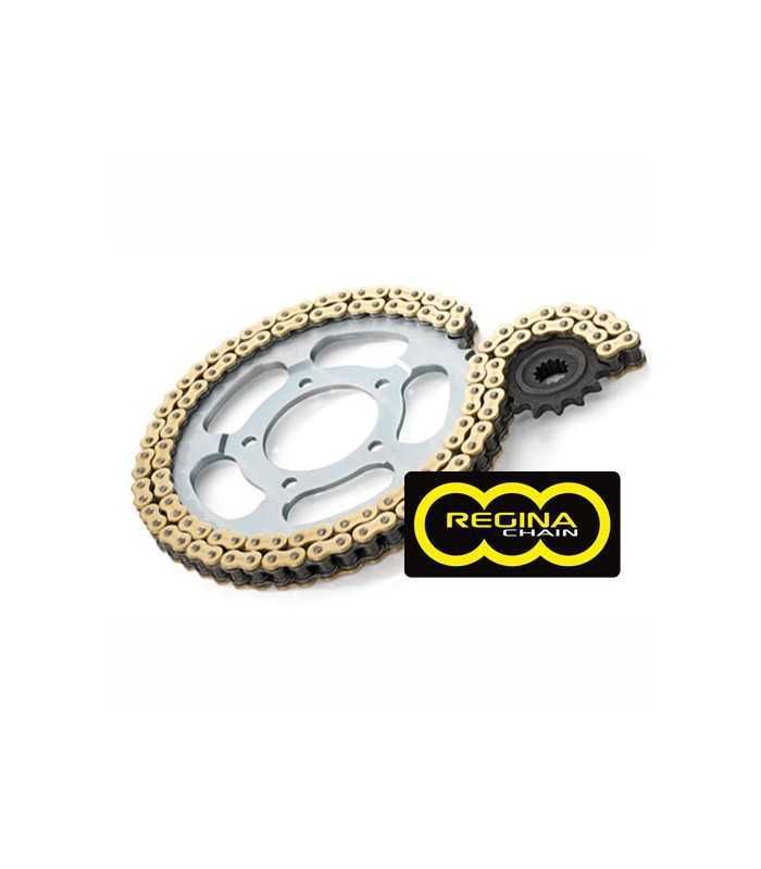 Regina Chain kit Yamaha YZF-R6 (2006-16)
