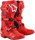 Alpinestars Tech 10 rosso