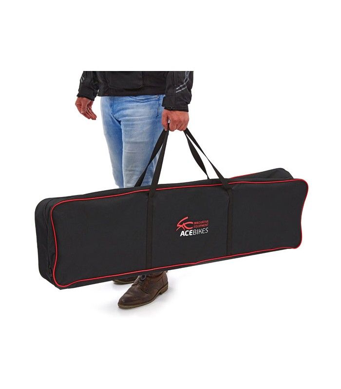 ACEBIKES, FOLDABLE RAMP CARRY BAG