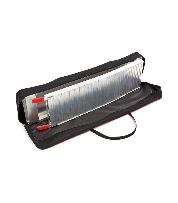 ACEBIKES, FOLDABLE RAMP CARRY BAG