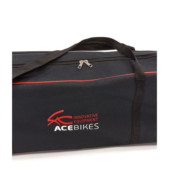 ACEBIKES, FOLDABLE RAMP CARRY BAG
