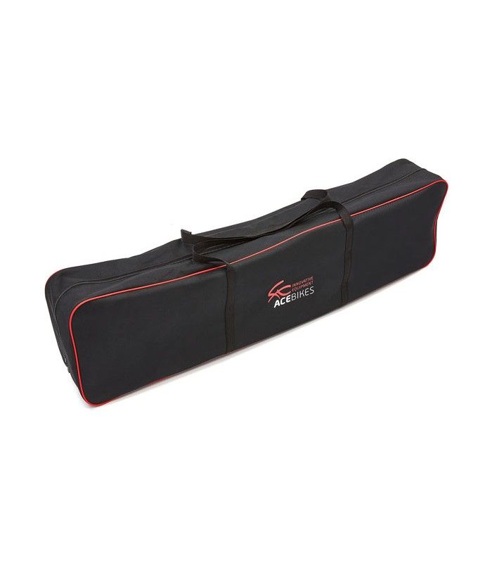 ACEBIKES, FOLDABLE RAMP CARRY BAG