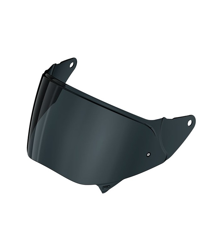ROOF R0200 schwarz visier