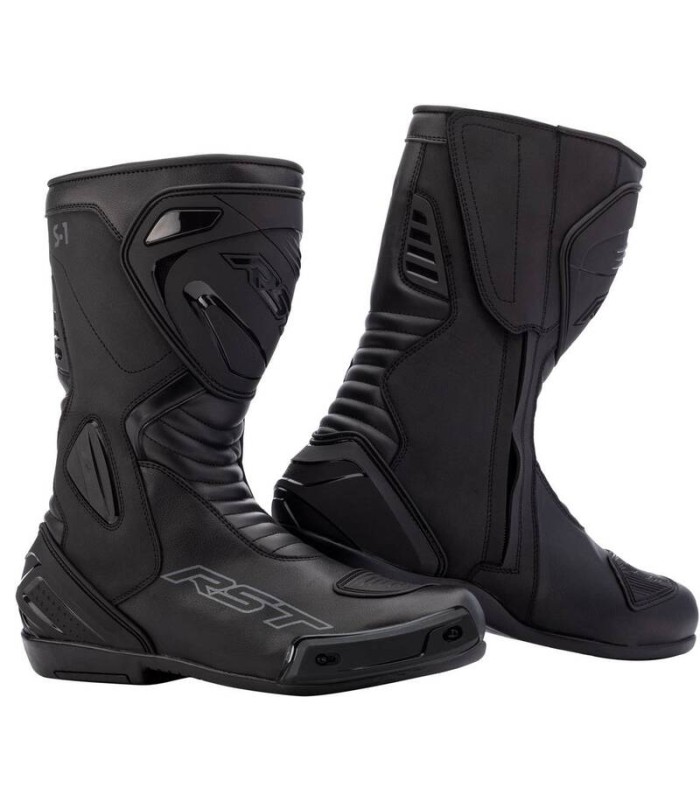 Stivali donna moto on sale