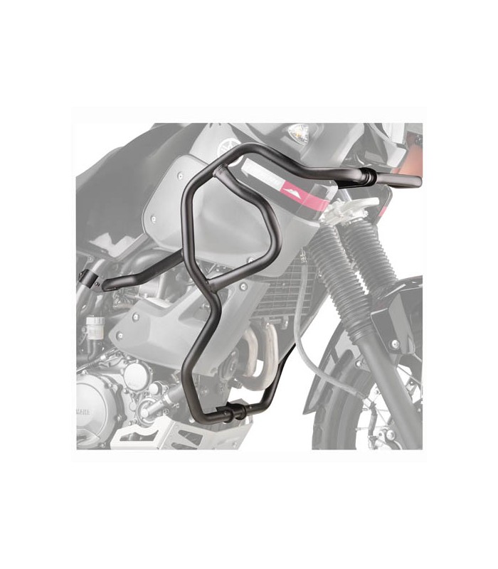 Givi Tn2105 Yamaha XT 660Z Teneré (08 -16)