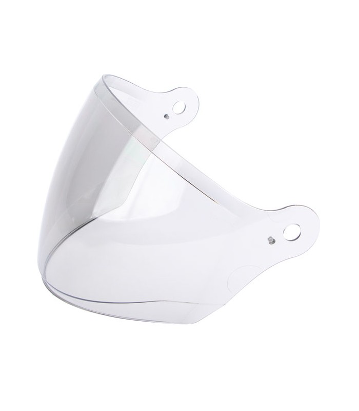 Visiere claire Scorpion EXO-CITY 2