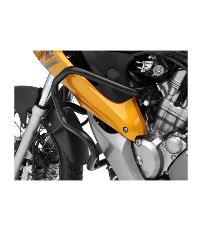 ZIEGER PARAMOTORE Honda Transalp XL 700 V (2007-13)