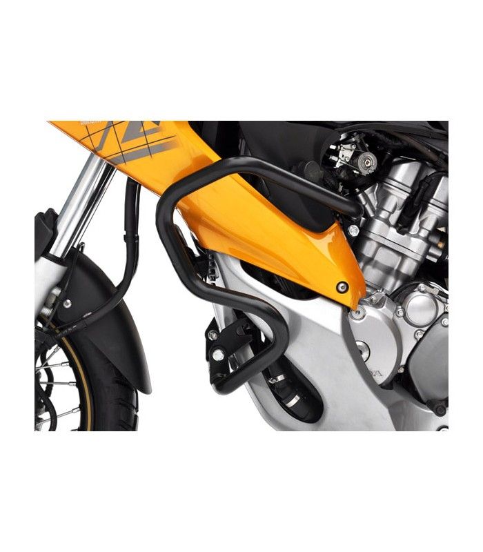 ZIEGER PARAMOTORE Honda Transalp XL 700 V (2007-13)