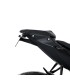 R&G RACING support de plaque KTM Super Duke R 1390 (2024-25)