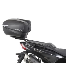Shad Top Master Y0TM57ST Yamaha T-Max 530/560
