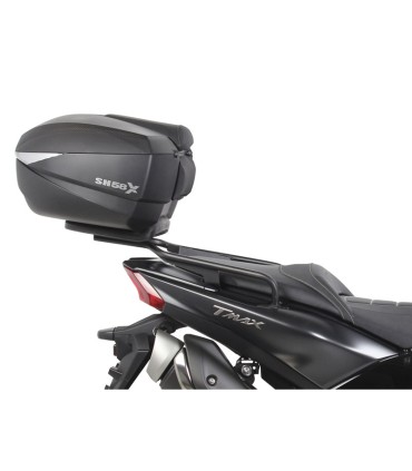Shad Top Master Y0TM57ST Yamaha T-Max 530 (2017-20)