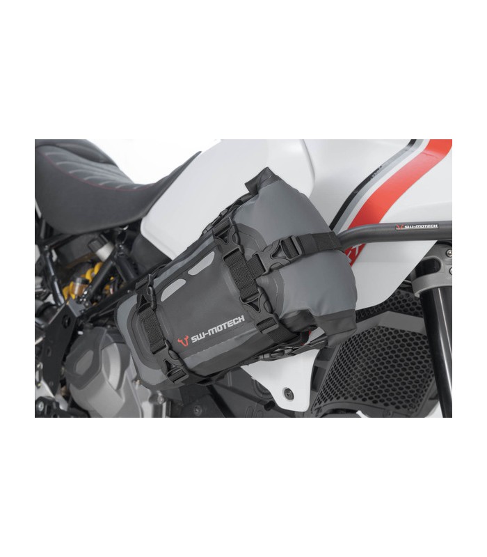 SW-Motech DRYBAG 80 TAIL BAG