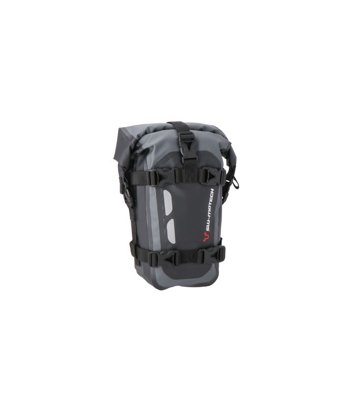 SW-Motech DRYBAG 80 TAIL BAG