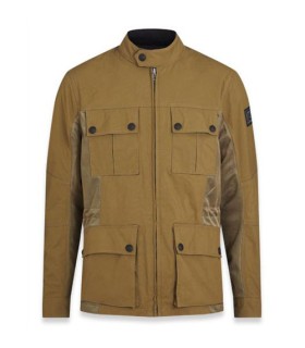 BELSTAFF