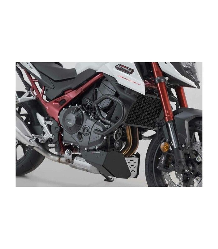 SW-Motech crashbar noir Honda CB750 Hornet (22-)