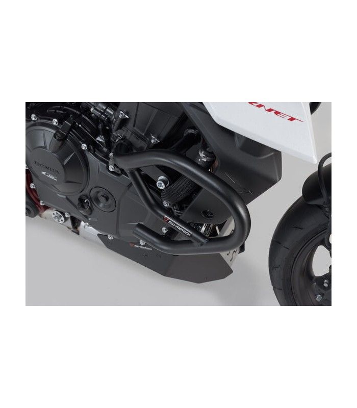 SW-Motech crashbar noir Honda CB750 Hornet (22-)