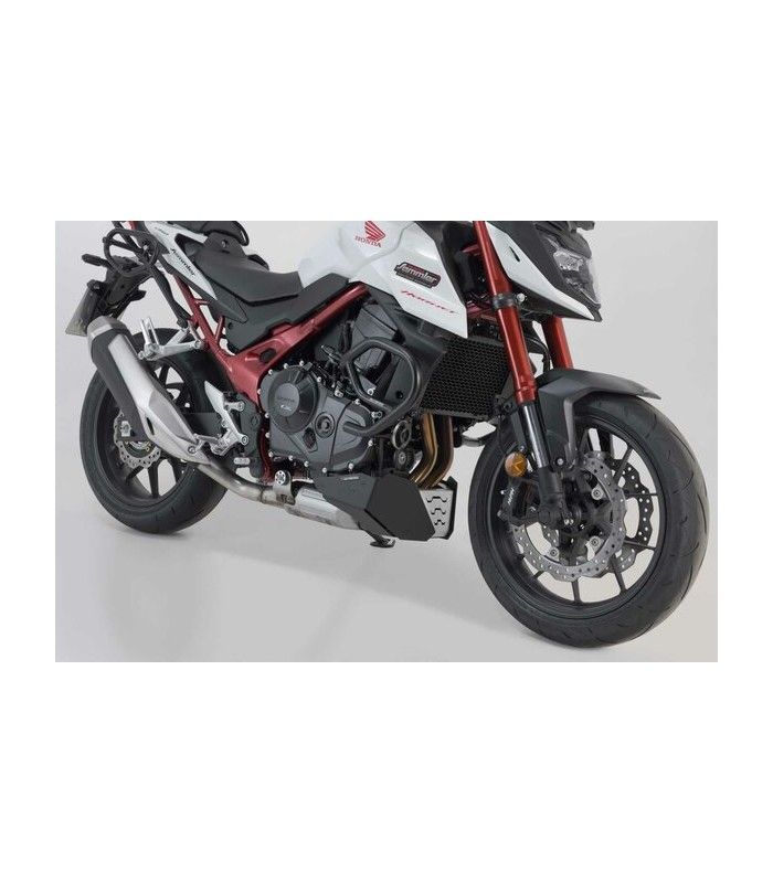 SW-Motech crashbar noir Honda CB750 Hornet (22-)
