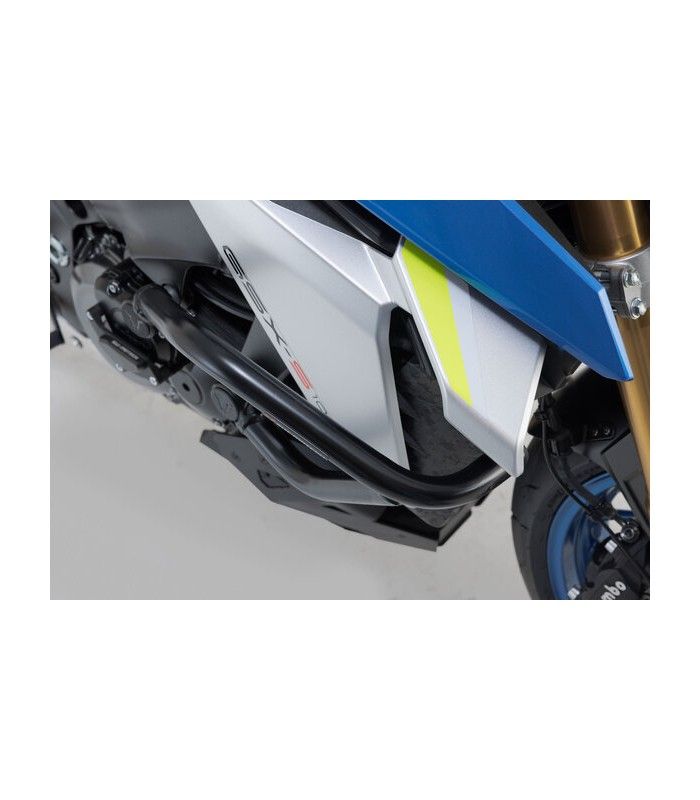 SW-Motech crashbar Suzuki GSX-S1000/ GSX-S1000GX/ GSX-S950