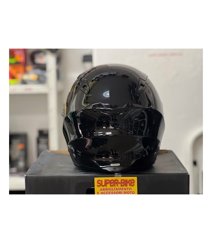 Jet Scorpion Exo-230 schwarz
