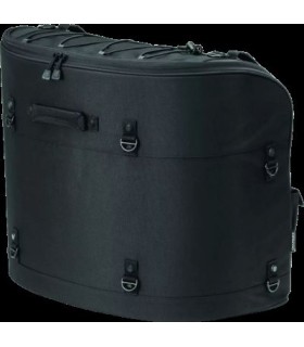 Kuryakin Momentum Wanderer Touring Seat Bag