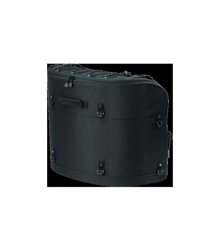 Kuryakin Momentum Wanderer Touring Seat Bag