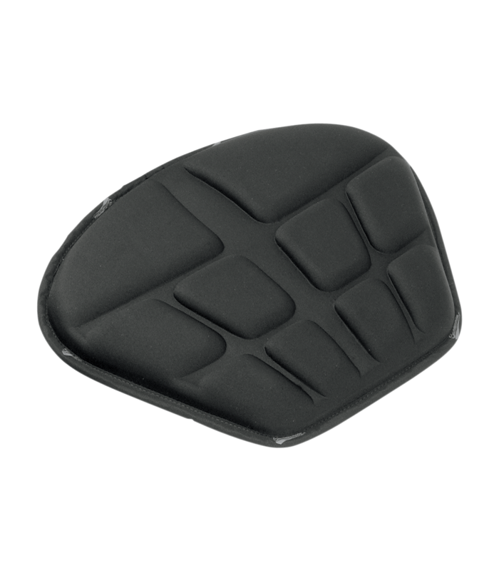 Saddlemen Pillow Gel Pads Extra large