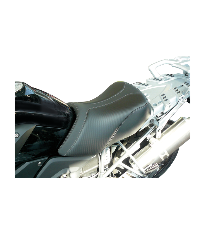 Saddlemen Adventure Solo Bmw R 1200 GS (2004-12)