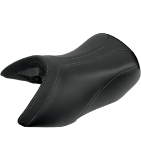 Saddlemen Adventure Solo Bmw R 1200 GS (2004-12)