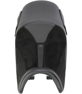 Saddlemen Track 2-Up Suzuki Dl 650 V-Strom (2012-16)