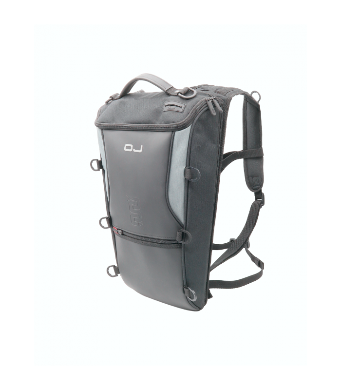 Oj Kyte rucksack