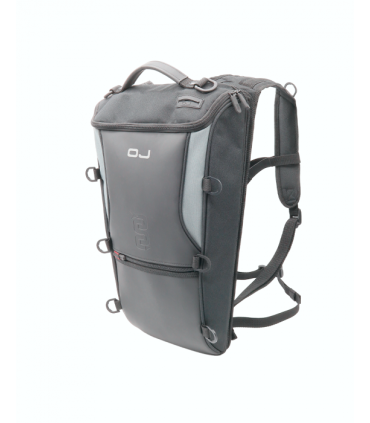 Oj Kyte rucksack